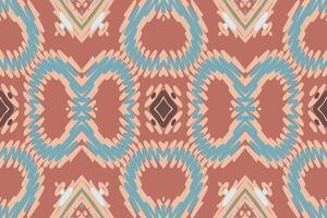 Ancient patterns Seamless Australian aboriginal pattern Motif embroidery, Ikat embroidery Design for Print Texture fabric saree sari carpet. kurta patola saree vector