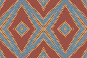 Ancient patterns Seamless Native American, Motif embroidery, Ikat embroidery Design for Print scandinavian pattern saree ethnic nativity gypsy pattern vector