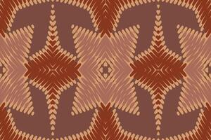 Ancient patterns Seamless Bandana print silk Motif embroidery, Ikat embroidery Design for Print egyptian hieroglyphs tibetan geo pattern vector