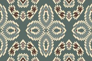 Ancient patterns Seamless Australian aboriginal pattern Motif embroidery, Ikat embroidery Design for Print vyshyvanka placemat quilt sarong sarong beach kurtis Indian motifs vector