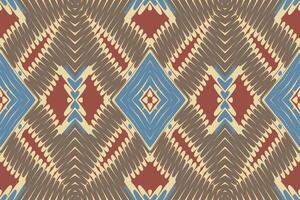 Ancient patterns Seamless Australian aboriginal pattern Motif embroidery, Ikat embroidery Design for Print egyptian hieroglyphs tibetan geo pattern vector