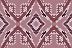 Ancient patterns Seamless Mughal architecture Motif embroidery, Ikat embroidery Design for Print kurta pattern mughal motifs tapestry pattern floral repeat vector