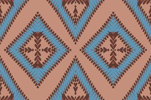 Ancient patterns Seamless Mughal architecture Motif embroidery, Ikat embroidery Design for Print jacquard slavic pattern folklore pattern kente arabesque vector