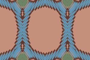 Ancient patterns Seamless Mughal architecture Motif embroidery, Ikat embroidery Design for Print lace pattern seamless pattern vintage shibori jacquard seamless vector