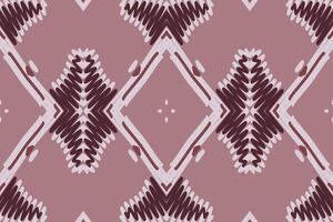 Ancient patterns Seamless Mughal architecture Motif embroidery, Ikat embroidery Design for Print lace pattern turkish ceramic ancient egypt art jacquard pattern vector