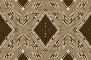 Ancient patterns Seamless Scandinavian pattern Motif embroidery, Ikat embroidery Design for Print australian curtain pattern geometric pillow model kurti mughal flowers vector