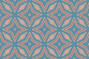 Bukhara pattern Seamless Bandana print silk Motif embroidery, Ikat embroidery Design for Print egyptian hieroglyphs tibetan geo pattern vector