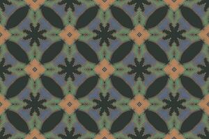 Bukhara pattern Seamless Australian aboriginal pattern Motif embroidery, Ikat embroidery Design for Print lace pattern turkish ceramic ancient egypt art jacquard pattern vector
