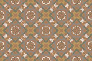 Bukhara pattern Seamless Native American, Motif embroidery, Ikat embroidery Design for Print egyptian hieroglyphs tibetan geo pattern vector
