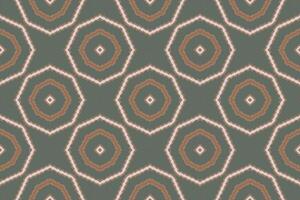 Bukhara pattern Seamless Mughal architecture Motif embroidery, Ikat embroidery Design for Print jacquard slavic pattern folklore pattern kente arabesque vector