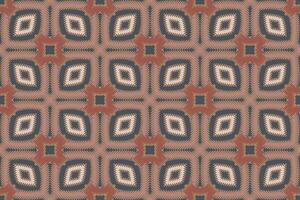 Bukhara pattern Seamless Australian aboriginal pattern Motif embroidery, Ikat embroidery Design for Print indonesian batik motif embroidery native american kurta mughal design vector