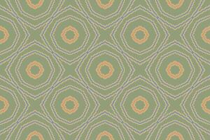 Bukhara pattern Seamless Scandinavian pattern Motif embroidery, Ikat embroidery Design for Print indonesian batik motif embroidery native american kurta mughal design vector