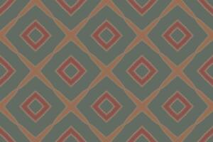 Bukhara pattern Seamless Mughal architecture Motif embroidery, Ikat embroidery Design for Print lace pattern seamless pattern vintage shibori jacquard seamless vector