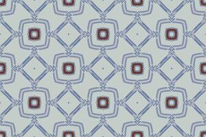 Bukhara pattern Seamless Scandinavian pattern Motif embroidery, Ikat embroidery Design for Print lace pattern turkish ceramic ancient egypt art jacquard pattern vector