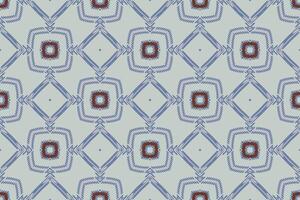 Bukhara pattern Seamless Scandinavian pattern Motif embroidery, Ikat embroidery Design for Print lace pattern turkish ceramic ancient egypt art jacquard pattern vector