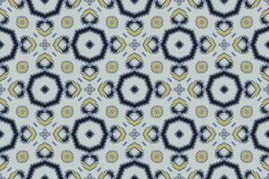 Bukhara pattern Seamless Scandinavian pattern Motif embroidery, Ikat embroidery Design for Print lace pattern seamless pattern vintage shibori jacquard seamless vector