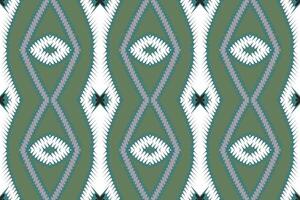 Tissue Dupatta Seamless Native American, Motif embroidery, Ikat embroidery Design for Print lace pattern turkish ceramic ancient egypt art jacquard pattern vector