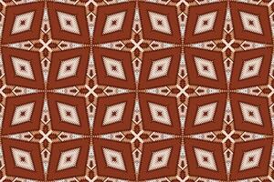 Fashion pattern Seamless Scandinavian pattern Motif embroidery, Ikat embroidery Design for Print tie dyeing pillowcase sambal puri kurti mughal architecture vector