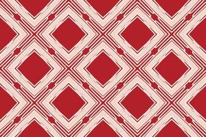Tissue Dupatta Seamless Bandana print silk Motif embroidery, Ikat embroidery Design for Print kurta pattern mughal motifs tapestry pattern floral repeat vector