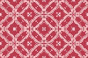Tissue Dupatta Seamless Australian aboriginal pattern Motif embroidery, Ikat embroidery Design for Print australian curtain pattern geometric pillow model kurti mughal flowers vector