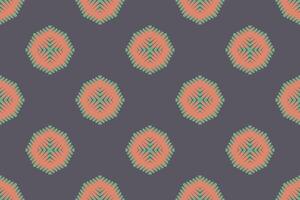 Tissue Dupatta Seamless Australian aboriginal pattern Motif embroidery, Ikat embroidery Design for Print lace pattern turkish ceramic ancient egypt art jacquard pattern vector