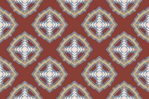 Tissue Dupatta Seamless Australian aboriginal pattern Motif embroidery, Ikat embroidery Design for Print egyptian hieroglyphs tibetan geo pattern vector