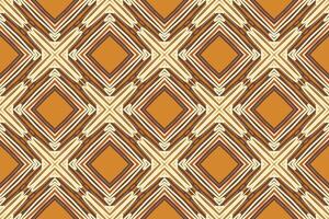 Tissue Dupatta Seamless Mughal architecture Motif embroidery, Ikat embroidery Design for Print lace pattern turkish ceramic ancient egypt art jacquard pattern vector