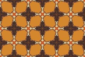 Tissue Dupatta Seamless Mughal architecture Motif embroidery, Ikat embroidery Design for Print kurta pattern mughal motifs tapestry pattern floral repeat vector
