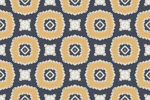 Tissue Dupatta Seamless Scandinavian pattern Motif embroidery, Ikat embroidery Design for Print lace pattern turkish ceramic ancient egypt art jacquard pattern vector