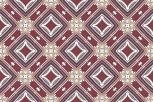 Peruvian pattern Seamless Native American, Motif embroidery, Ikat embroidery Design for Print lace pattern seamless pattern vintage shibori jacquard seamless vector