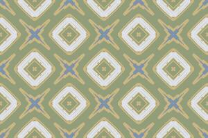 Peruvian pattern Seamless Australian aboriginal pattern Motif embroidery, Ikat embroidery Design for Print indonesian batik motif embroidery native american kurta mughal design vector