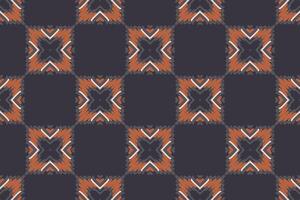 Peruvian pattern Seamless Australian aboriginal pattern Motif embroidery, Ikat embroidery Design for Print lace pattern turkish ceramic ancient egypt art jacquard pattern vector