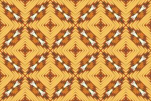 Peruvian pattern Seamless Native American, Motif embroidery, Ikat embroidery Design for Print egyptian hieroglyphs tibetan geo pattern vector