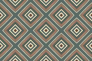 Peruvian pattern Seamless Australian aboriginal pattern Motif embroidery, Ikat embroidery Design for Print scandinavian pattern saree ethnic nativity gypsy pattern vector