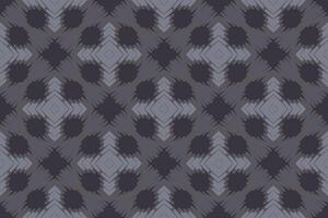 Peruvian pattern Seamless Australian aboriginal pattern Motif embroidery, Ikat embroidery Design for Print tie dyeing pillowcase sambal puri kurti mughal architecture vector