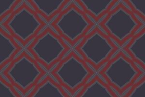 Peruvian pattern Seamless Australian aboriginal pattern Motif embroidery, Ikat embroidery Design for Print lace pattern seamless pattern vintage shibori jacquard seamless vector