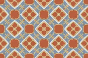 Peruvian pattern Seamless Australian aboriginal pattern Motif embroidery, Ikat embroidery Design for Print australian curtain pattern geometric pillow model kurti mughal flowers vector