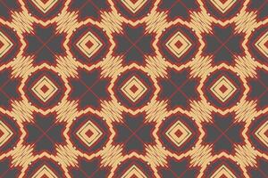 Peruvian pattern Seamless Australian aboriginal pattern Motif embroidery, Ikat embroidery Design for Print egyptian hieroglyphs tibetan geo pattern vector