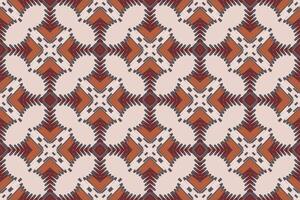 Peruvian pattern Seamless Mughal architecture Motif embroidery, Ikat embroidery Design for Print australian curtain pattern geometric pillow model kurti mughal flowers vector