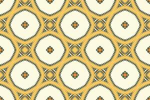 Peruvian pattern Seamless Scandinavian pattern Motif embroidery, Ikat embroidery Design for Print 60s paisley tie dye damascus ornament rugs hipster kurta pajama vector