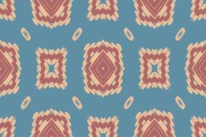 Peruvian pattern Seamless Scandinavian pattern Motif embroidery, Ikat embroidery Design for Print egyptian hieroglyphs tibetan geo pattern vector