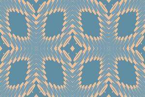 Peruvian pattern Seamless Scandinavian pattern Motif embroidery, Ikat embroidery Design for Print egyptian pattern tibetan mandala bandanna vector