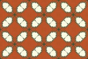 Peruvian pattern Seamless Scandinavian pattern Motif embroidery, Ikat embroidery Design for Print scarf hijab pattern kerchief ikat Silk kurti model mughal patterns vector