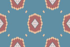 Peruvian pattern Seamless Scandinavian pattern Motif embroidery, Ikat embroidery Design for Print scandinavian pattern saree ethnic nativity gypsy pattern vector