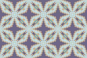 Peruvian pattern Seamless Mughal architecture Motif embroidery, Ikat embroidery Design for Print egyptian hieroglyphs tibetan geo pattern vector
