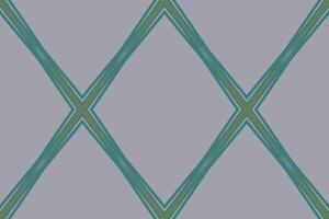 Patola sari Seamless Australian aboriginal pattern Motif embroidery, Ikat embroidery Design for Print australian curtain pattern geometric pillow model kurti mughal flowers vector
