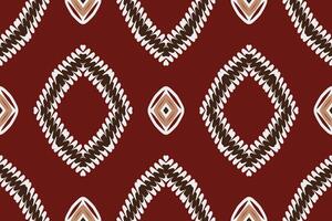 Patola sari Seamless Bandana print silk Motif embroidery, Ikat embroidery Design for Print australian curtain pattern geometric pillow model kurti mughal flowers vector