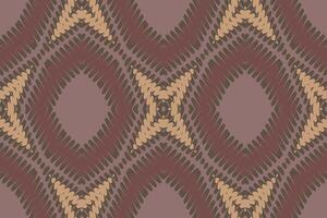 Patola sari Seamless Australian aboriginal pattern Motif embroidery, Ikat embroidery Design for Print jacquard slavic pattern folklore pattern kente arabesque vector