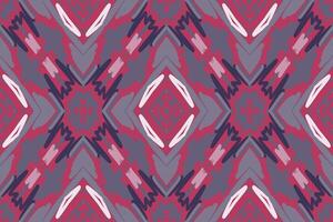 Patola sari Seamless Scandinavian pattern Motif embroidery, Ikat embroidery Design for Print lace pattern seamless pattern vintage shibori jacquard seamless vector
