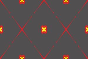 Kilim Pattern Seamless Mughal architecture Motif embroidery, Ikat embroidery Design for Print lace pattern turkish ceramic ancient egypt art jacquard pattern vector